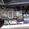 isuzu forward 2022 -ISUZU--Forward 2PG-FRR90S1--FRR90-7177005---ISUZU--Forward 2PG-FRR90S1--FRR90-7177005- image 50