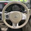 honda n-wgn 2014 -HONDA--N WGN DBA-JH2--JH2-1011438---HONDA--N WGN DBA-JH2--JH2-1011438- image 12