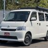 toyota townace-van 2022 -TOYOTA--Townace Van 5BF-S413M--S413M-0006243---TOYOTA--Townace Van 5BF-S413M--S413M-0006243- image 18