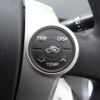 toyota prius 2010 quick_quick_DAA-ZVW30_1215826 image 15