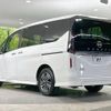 nissan serena 2023 -NISSAN--Serena 5BA-FNC28--FNC28-001214---NISSAN--Serena 5BA-FNC28--FNC28-001214- image 19