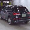 audi q5 2022 -AUDI 【堺 300ﾌ5779】--Audi Q5 3CA-FYDTPS--WAUZZZFY6N2067547---AUDI 【堺 300ﾌ5779】--Audi Q5 3CA-FYDTPS--WAUZZZFY6N2067547- image 4