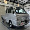 suzuki carry-truck 2023 -SUZUKI--Carry Truck 3BD-DA16T--DA16T-735253---SUZUKI--Carry Truck 3BD-DA16T--DA16T-735253- image 6