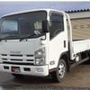 isuzu elf-truck 2019 GOO_NET_EXCHANGE_0303196A30241203W001 image 1