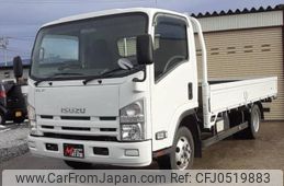 isuzu elf-truck 2019 GOO_NET_EXCHANGE_0303196A30241203W001