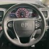 honda odyssey 2016 -HONDA--Odyssey DBA-RC2--RC2-1101446---HONDA--Odyssey DBA-RC2--RC2-1101446- image 13