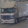 mitsubishi-fuso super-great 2013 -MITSUBISHI--Super Great FS55VZ-530090---MITSUBISHI--Super Great FS55VZ-530090- image 1