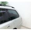 toyota crown-estate 2001 CFJ1530885 image 29