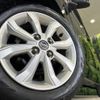 nissan dayz 2019 CFJ1455946 image 18