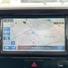 nissan dayz-roox 2014 -NISSAN--DAYZ Roox DBA-B21A--B21A-0075187---NISSAN--DAYZ Roox DBA-B21A--B21A-0075187- image 4