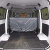 toyota townace-van 2023 -TOYOTA--Townace Van S403M-0018543---TOYOTA--Townace Van S403M-0018543- image 8