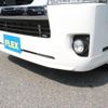 toyota hiace-van 2021 -TOYOTA--Hiace Van QDF-GDH201V--GDH201-1056140---TOYOTA--Hiace Van QDF-GDH201V--GDH201-1056140- image 6