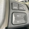suzuki solio 2015 CFJ1765582 image 6