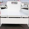 mitsubishi-fuso canter 2021 -MITSUBISHI--Canter 2PG-FBA30--FBA30-582431---MITSUBISHI--Canter 2PG-FBA30--FBA30-582431- image 13