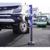 mitsubishi-fuso canter 2024 CFJ1871366 image 39
