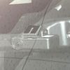 nissan nissan-others 2021 CFJ1802866 image 6