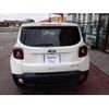 jeep renegade 2019 -CHRYSLER--Jeep Renegade BU13--KPK42660---CHRYSLER--Jeep Renegade BU13--KPK42660- image 2