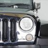 chrysler jeep-wrangler 2013 CFJ1657179 image 11