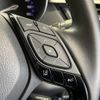 toyota c-hr 2017 -TOYOTA--C-HR DAA-ZYX10--ZYX10-2066423---TOYOTA--C-HR DAA-ZYX10--ZYX10-2066423- image 5