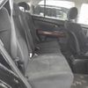 toyota harrier 2008 -TOYOTA--Harrier CBA-ACU30W--ACU30-0087685---TOYOTA--Harrier CBA-ACU30W--ACU30-0087685- image 14