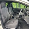 toyota corolla-sport 2023 quick_quick_ZWE219H_ZWE219-4006575 image 8