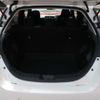 nissan leaf 2020 -NISSAN 【三河 330ﾛ 62】--Leaf ZAA-ZE1--ZE1-093528---NISSAN 【三河 330ﾛ 62】--Leaf ZAA-ZE1--ZE1-093528- image 43