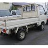 mitsubishi-minicab-truck-1989-3549-car_cb61fda0-2d5f-4cb2-a804-7a24670705ed