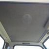 isuzu elf-truck 2014 CFJ1482454 image 47