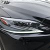 lexus ls 2017 -LEXUS--Lexus LS DAA-GVF50--GVF50-6002164---LEXUS--Lexus LS DAA-GVF50--GVF50-6002164- image 21
