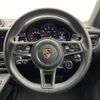 porsche macan 2020 -PORSCHE--Porsche Macan 3BA-J1L29A--WP1ZZZ95ZMLB60340---PORSCHE--Porsche Macan 3BA-J1L29A--WP1ZZZ95ZMLB60340- image 18