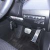 toyota harrier 2021 -TOYOTA 【筑豊 333ﾔ80】--Harrier AXUH80-0023676---TOYOTA 【筑豊 333ﾔ80】--Harrier AXUH80-0023676- image 9