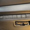 toyota harrier 2021 quick_quick_6BA-MXUA80_MXUA80-0061704 image 20