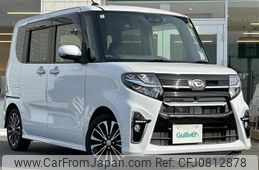 daihatsu tanto 2020 -DAIHATSU--Tanto 5BA-LA650S--LA650S-1026349---DAIHATSU--Tanto 5BA-LA650S--LA650S-1026349-