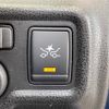 nissan note 2015 -NISSAN--Note DBA-NE12--NE12-053367---NISSAN--Note DBA-NE12--NE12-053367- image 11