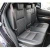 toyota harrier 2014 -TOYOTA--Harrier DBA-ZSU60W--ZSU60-0018162---TOYOTA--Harrier DBA-ZSU60W--ZSU60-0018162- image 15