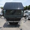 mitsubishi-fuso canter 2014 CFJ1616635 image 44