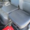 isuzu forward 2017 GOO_NET_EXCHANGE_0707574A30250720W001 image 47