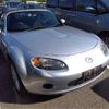 mazda roadster 2006 -MAZDA--Roadster CBA-NCEC--NCEC-105454---MAZDA--Roadster CBA-NCEC--NCEC-105454- image 6