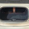 abarth 595 2021 CFJ1510525 image 11