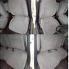 honda civic 2003 CFJ1849574 image 19
