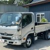 hino dutro 2016 CFJ1603365 image 8