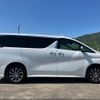 toyota vellfire 2015 -TOYOTA 【静岡 301ﾁ2995】--Vellfire AYH30W--0015959---TOYOTA 【静岡 301ﾁ2995】--Vellfire AYH30W--0015959- image 25