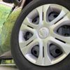 nissan note 2016 quick_quick_E12_E12-477537 image 13
