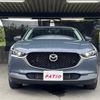 mazda cx-3 2020 CFJ1596333 image 3