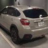 subaru xv 2013 -SUBARU 【市川 310ｻ5585】--Subaru XV GP7-036299---SUBARU 【市川 310ｻ5585】--Subaru XV GP7-036299- image 2