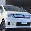 honda freed-spike 2016 -HONDA--Freed Spike DBA-GB4--GB4-1607109---HONDA--Freed Spike DBA-GB4--GB4-1607109- image 18