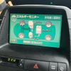 toyota prius 2004 CFJ1736683 image 23