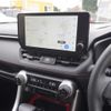 toyota rav4 2023 CFJ1778031 image 7