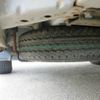 honda acty-truck 2001 CFJ1482585 image 21