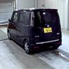 nissan roox 2010 -NISSAN 【岡山 581や9805】--Roox ML21S-805189---NISSAN 【岡山 581や9805】--Roox ML21S-805189- image 2